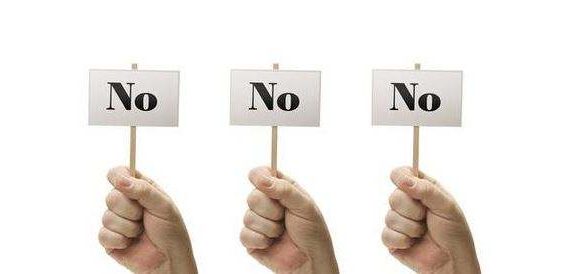 有哪些装修店铺的软件,分享一下