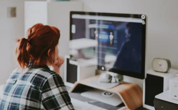 万相台开启后怎么修改创意？可以修改吗？