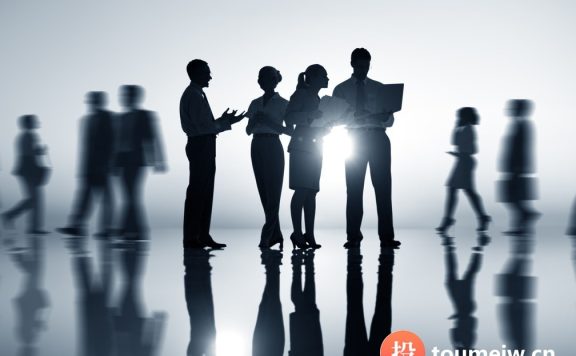 自媒体营销：利用小红书打造爆款效果的6大策略