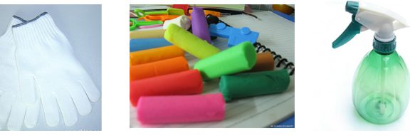 淘宝静物怎么拍摄?淘宝静物拍摄技巧