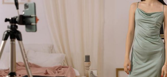 如何不花1分钱，每月用“抖音团购”多做30万业绩？