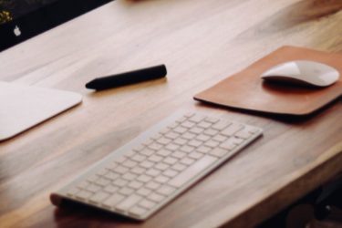 改标题需要下架宝贝吗？怎么正确修改宝贝标题？