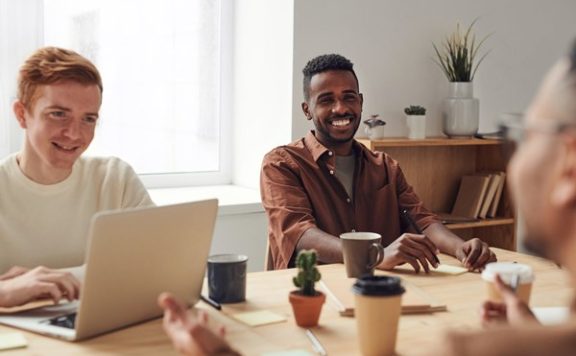 淘宝店铺违规在哪里看？申诉失败怎么办？