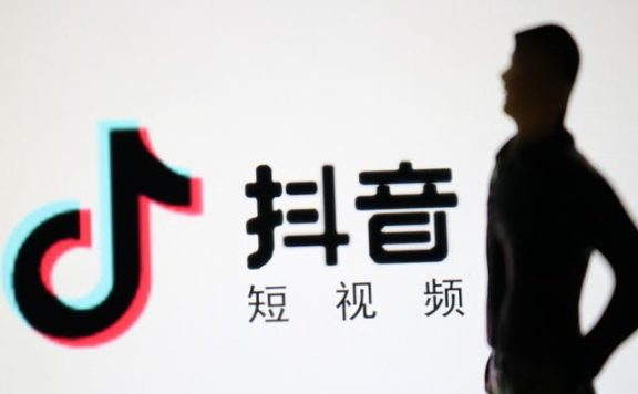 运营短视频，你需要知道这些技巧和算法