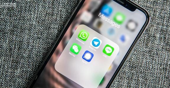 视频号小店上线了！追赶抖快、自建电商闭环，未来要独立？