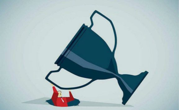 淘宝标题组合时的禁忌