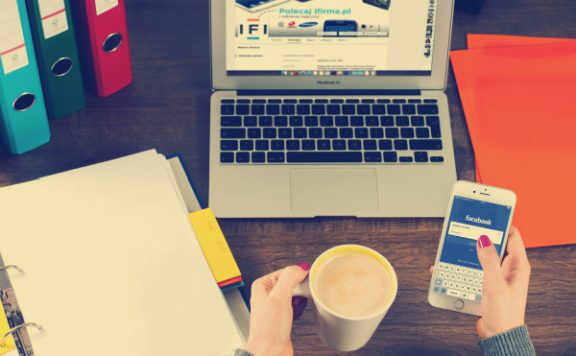 淘宝宝贝收藏加购哪个更重要？如何引导买家收藏加购？