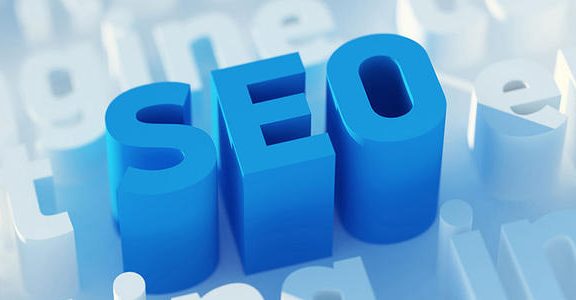 做好数据分析提高店铺流量