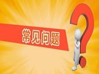 无线端淘宝宝贝主图怎么优化？