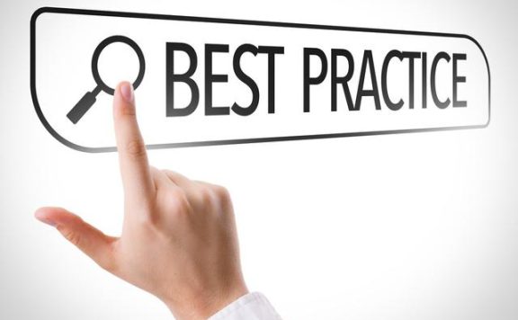 学废了没？值得收藏的运营干货笔记—视频号内容创作指南（上篇）