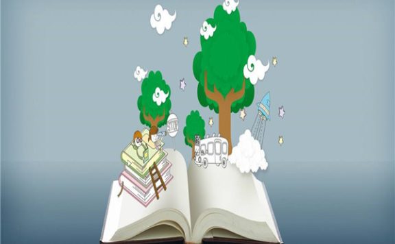 淘宝购物车营销计入最低价吗？需满足哪些条件？