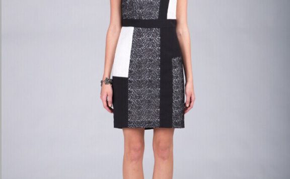 淘宝女装精修图教程