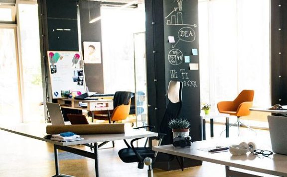 淘宝拓展客户的方法有哪些？拓展客户怎么做?