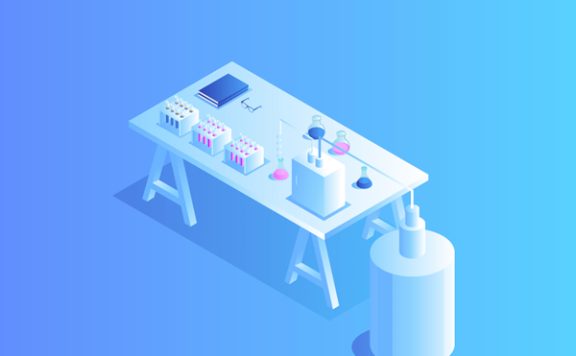 淘宝分析竞争对手从哪几方面分析？有何意义？