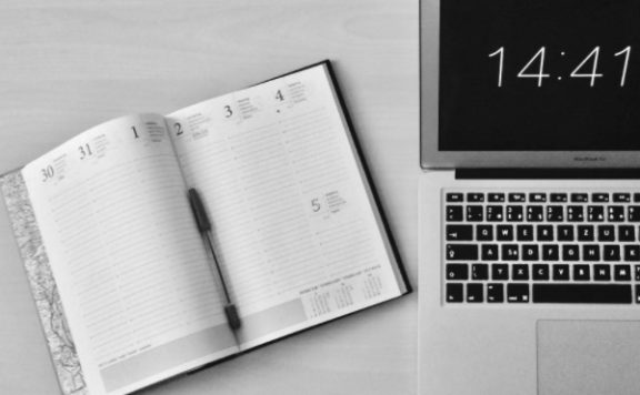 亚马逊fba箱唛（亚马逊装箱标准）