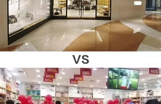 淘宝店铺详情页怎么设计？不懂这些等于白做了！