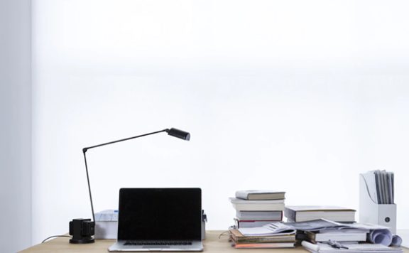 淘宝假货能赔三倍吗？规则是什么？