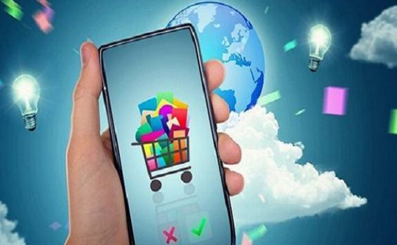 秋刀鱼工具箱怎么查看排行？如何操作？