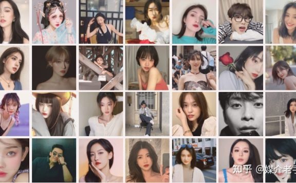 小红书素人推广