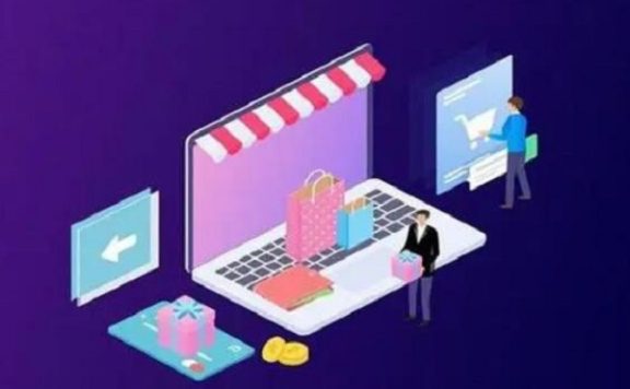 淘宝品质退款率不能超过多少？退款有何原因？