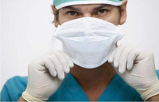 防雾霾口罩淘宝店铺宝贝详情页怎么做？