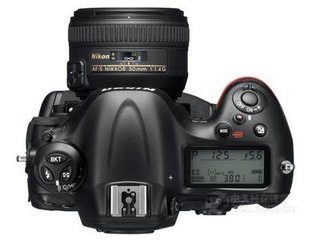 淘宝单反拍摄技巧