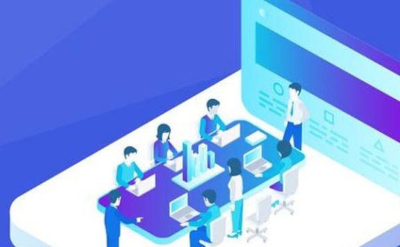 淘宝超级钻展怎么操作？附注意事项