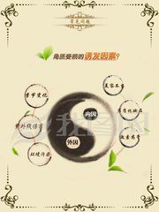 淘宝详情页设计收费多少?淘宝详情页设计怎么弄?