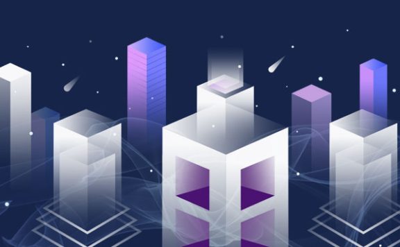 淘宝店铺的装修应该怎么做？需要注意些什么？