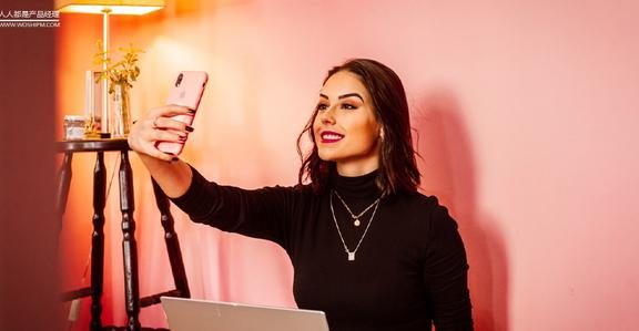 小红书运营：拆解3000篇笔记，总结这套爆文方法论