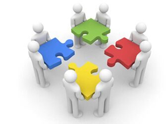 淘宝搜索两大规则让流量爆棚