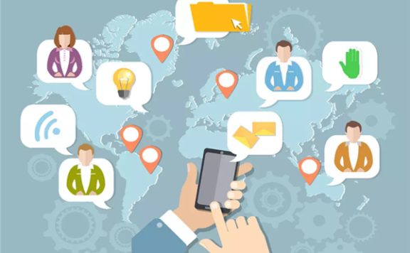 白底图片怎么抠图？怎么才能快速有效？