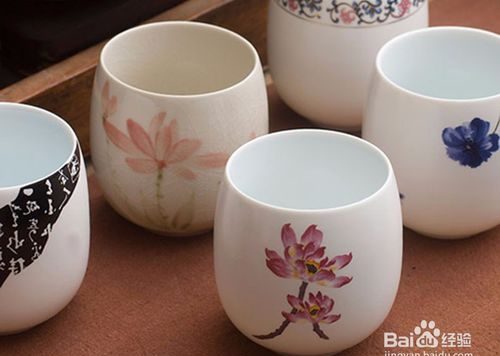 淘宝图片怎么做清晰?如何让模糊的图片变清晰?