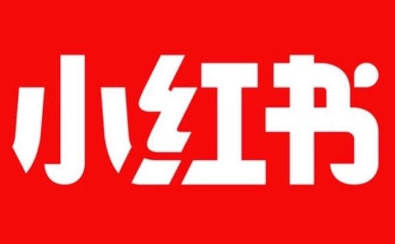 如何进行小红书KOL推广?