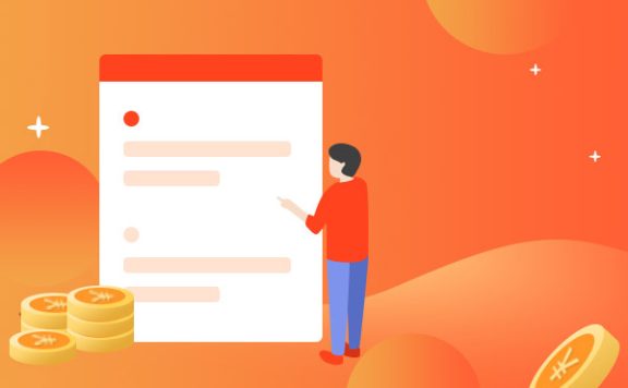 淘宝网店装修工具如何使用？及其操作流程分析