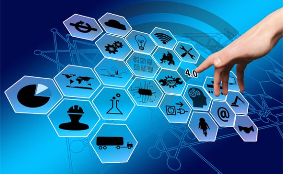 秋刀鱼插件好用吗？如何下载使用？