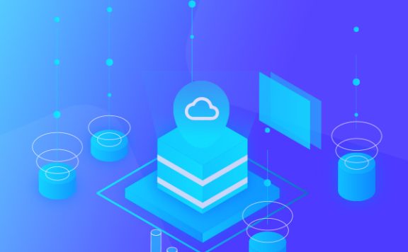 新手店铺装修要避免哪些误区?