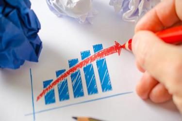 淘宝店持续不断上新有用吗？淘宝上新怎么设置？