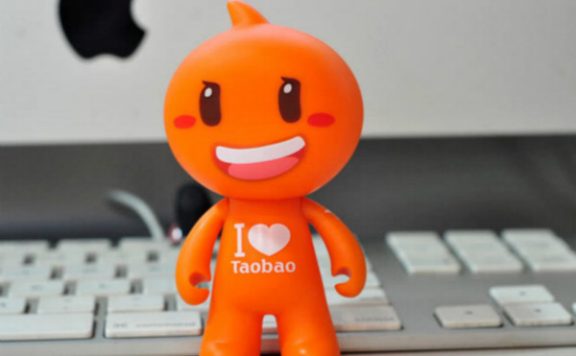 淘宝人气怎么做？