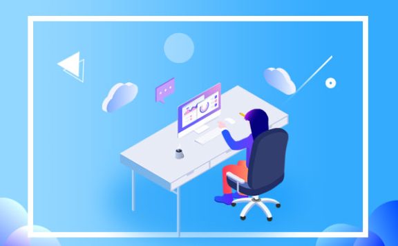 淘宝店铺货源怎么找爆款？寻找技巧介绍！