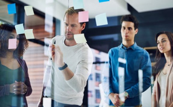 淘宝店铺默认好评算吗？怎么评级？