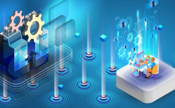 淘宝图片侵权怎么处罚？规则是什么？