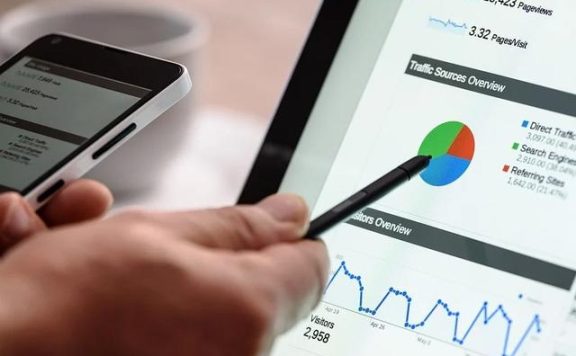 视频号运营攻略！全网最详细解答