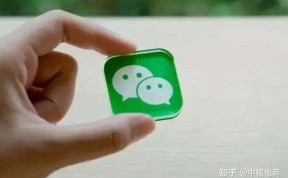 视频号：加速商业化与塑造“1+N”契合灵魂