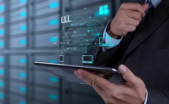 淘宝卖家售后服务在哪里打开？卖家咋处理售后？