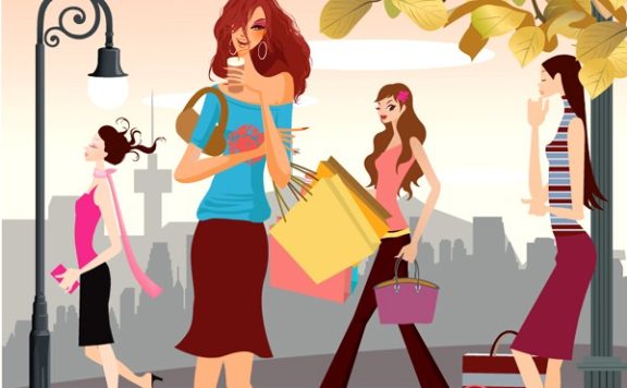 淘宝新店如何增加流量？有什么方法？