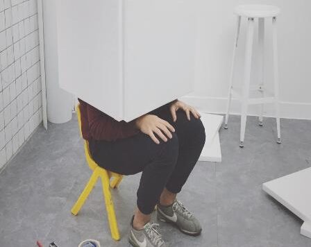 小马家——风格女装店主的6年养成记