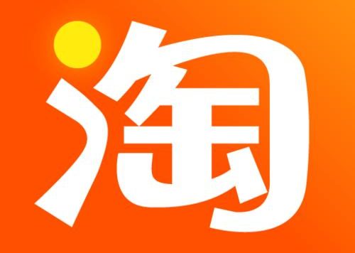 商品降权多久恢复？商品降权的原因有哪些？