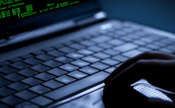 淘宝怎么看自己的关键词？怎么选词？