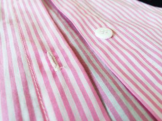 淘宝服装细节图怎么拍?